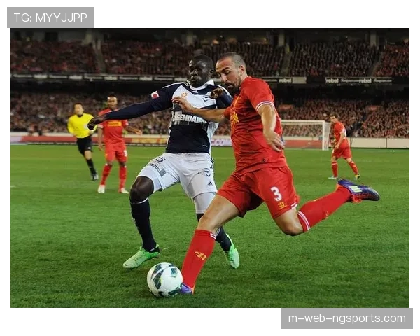 意甲主场胜率跌至38.2% 欧洲五大联赛中独特现象引发关注