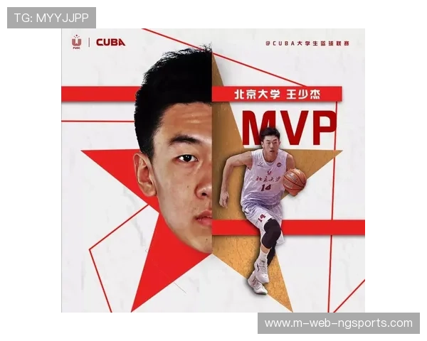 四川金荣实业阵容深度危机 欠薪外援拒战摆烂程度联盟罕见 四川金荣实业阵容深度危机 欠薪外援拒战摆烂程度联盟罕见