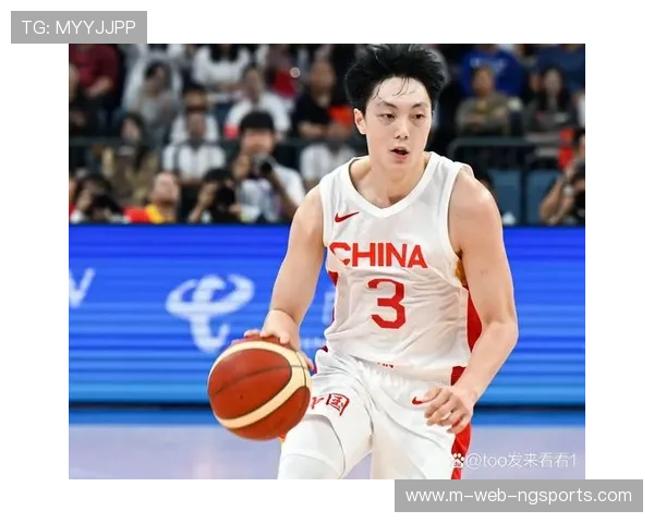 胡明轩状态持续低迷 广东后卫需调整进攻选择效率 胡明轩状态持续低迷 广东后卫需调整进攻选择效率