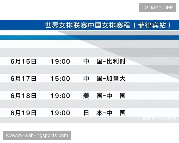 亚冠VAR判罚对比赛节奏影响分析 攻防转换瞬间决策研究 亚冠VAR判罚对比赛节奏影响分析 攻防转换瞬间决策研究