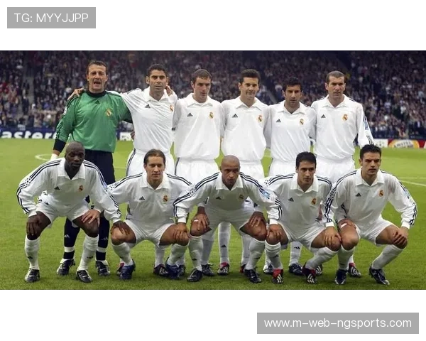 皇马场均控球率与传球成功率占优 进攻效率稳健