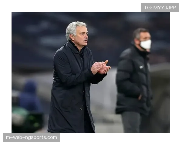 弗莱明93分钟头球绝平切尔西 低控球率下的关键球员价值体现