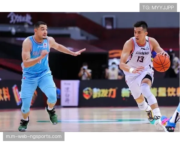 深圳防守端过度依赖个人 团队协防意识需要提升