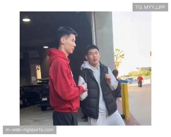 南京头排苏酒进攻效率115.1创队史新高 林葳郭昊文双核驱动