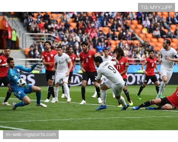 北京关键时段场均丢12.3分 比赛最后5分钟防守稳定性不足