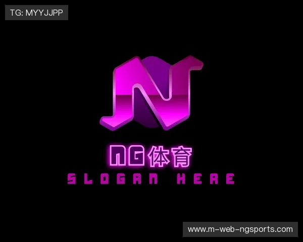 关于ng体育官网